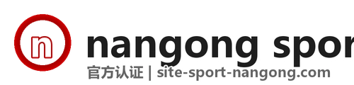 nangong sport Logo